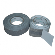 Лента перфорированная Р25 25мм Лента перфорированная Р25 25мм