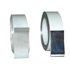 Лента герметизирующая Р25 25мм Лента герметизирующая Р25 25мм